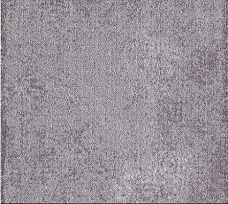 Milliken Comfortable Concrete 2.0 ldb 215-13-180 Whisper фото 1 | FLOORDEALER